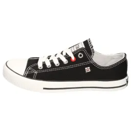 big-star-trampki-damskie-t274023-rozmiar-38