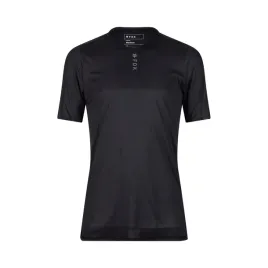 koszulka-rowerowa-fox-racing-flexair-pro-black-l