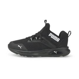 puma-buty-enzo-2-refresh-ac-ps-38567802-r-28