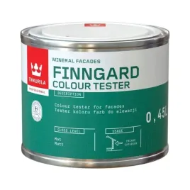 tikkurila-finngard-tester-koloru-farb-045l-baza-c-bezbarwna-do-barwienia