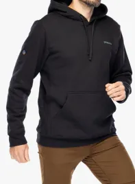 bluza-patagonia-fitz-roy-icon-uprisal-hoody-ink-black-xs