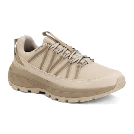 buty-turystyczne-meskie-jack-wolfskin-wild-hike-texapore-low-oyster