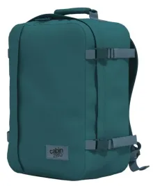plecak-turystyczny-cabinzero-classic-36-l-aruba-blue