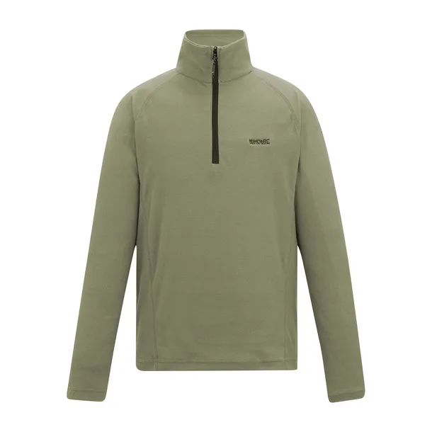 bluza-regatta-l-zielony