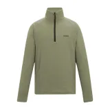 bluza-regatta-l-zielony