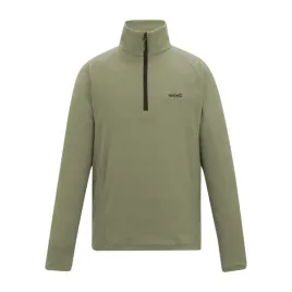 bluza-regatta-l-zielony