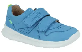 polbuty-breeze-barefoot-superfit-skorzane-na-rzep-1-000365-8400-r-28