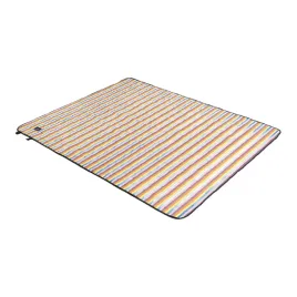 koc-kadva-rulo-prostokatny-170-x-140-cm