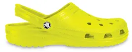 crocs-klapki-meskie-crocs-classic-10001-rozmiar-365