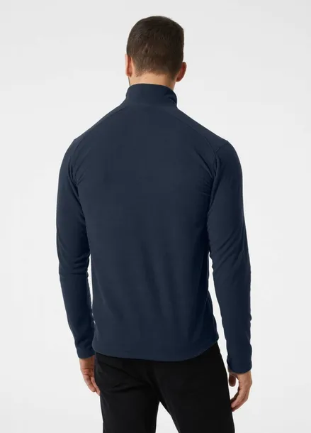 polar-helly-hansen-niebieski-r-m