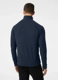 polar-helly-hansen-niebieski-r-m