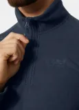 polar-helly-hansen-niebieski-r-m-plec-mezczyzna