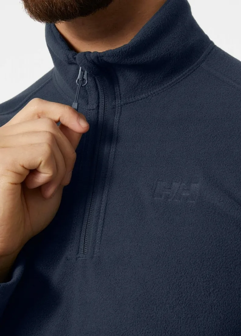 polar-helly-hansen-niebieski-r-m-plec-mezczyzna