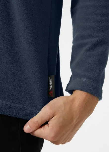 polar-helly-hansen-niebieski-r-m-marka-helly-hansen