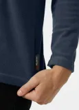polar-helly-hansen-niebieski-r-m-marka-helly-hansen