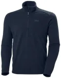 polar-helly-hansen-niebieski-r-m-rozmiar-m