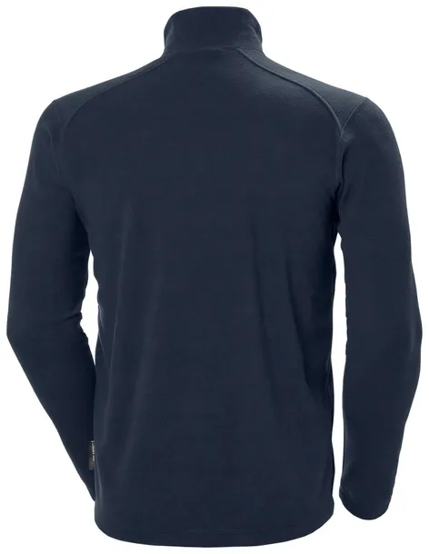 polar-helly-hansen-niebieski-r-m-kolor-niebieski