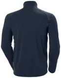 polar-helly-hansen-niebieski-r-m-kolor-niebieski