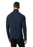polar-helly-hansen-niebieski-r-m-rodzaj-wkladane-przez-glowe