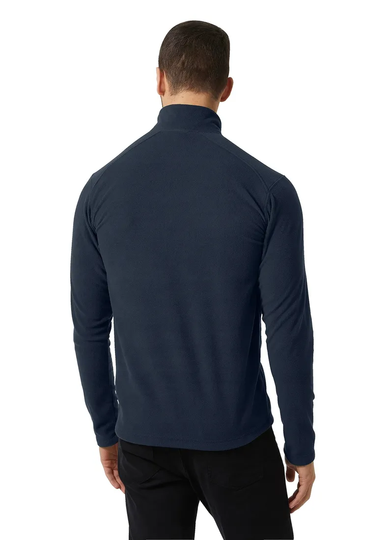 polar-helly-hansen-niebieski-r-m