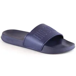 big-star-klapki-meskie-mm174323-rozmiar-42