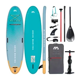 deska-sup-aqua-marina-dhyana-bt-23dhp-0-cm