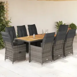 vidaxl-9-cz-zestaw-mebli-ogrodowych-z-poduszkami-szary-rattan-pe