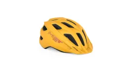 kask-met-crackerjack-ii-unismall-pomaranczowy-mat