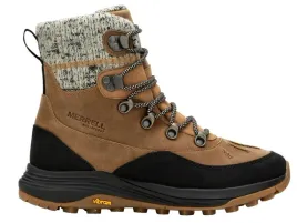 buty-merrell-siren-4-thermo-demi-j037412-375
