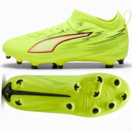 puma-ultra-6-match-jr-fg-ag-37-buty-lanki-dzieciece-zolty