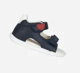 sandaly-geox-macchia-r22-marka-geox