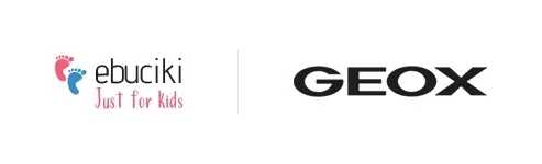 sandaly-geox-macchia-r22
