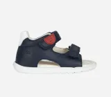 sandaly-geox-macchia-r22-bohater-brak