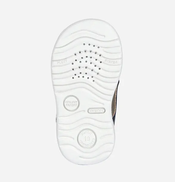 sandaly-geox-macchia-r22-dlugosc-wkladki-wew-14-2-cm