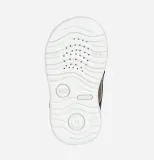 sandaly-geox-macchia-r22-dlugosc-wkladki-wew-14-2-cm