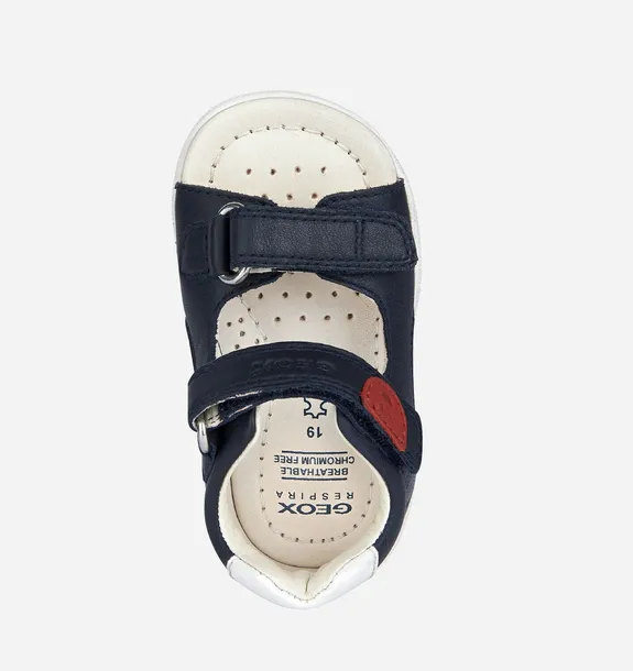 sandaly-geox-macchia-r22-material-skora-naturalna