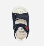 sandaly-geox-macchia-r22-material-skora-naturalna
