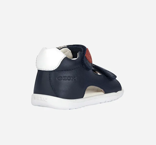 sandaly-geox-macchia-r22-rodzaj-zapiecia-rzepy