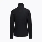polar-cmp-czarny-r-l-plec-kobieta