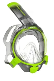 mares-maska-pelnotwarzowa-sea-vu-dry-lxl