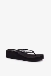 japonki-damskie-big-star-rr274a549-czarny-40-eu
