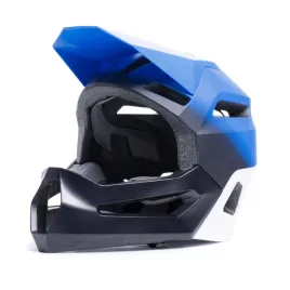 dzieciecy-kask-rowerowy-dainese-scarabeo-linea-01-xs-s