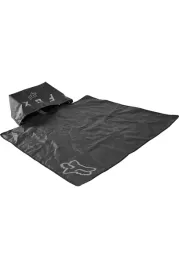 torba-fox-utility-changing-mat-czarny-enduro-mata