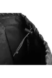 torba-fox-utility-changing-mat-czarny-enduro-mata-kod-taryfy-celnej-61169900