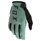 torba-fox-utility-changing-mat-czarny-enduro-mata-kod-producenta-2364-001-os-marka-fox