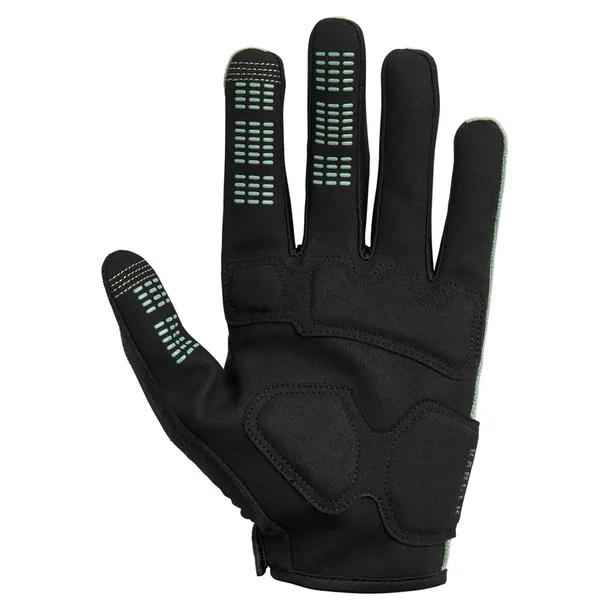 torba-fox-utility-changing-mat-czarny-enduro-mata-kod-producenta-2364-001-os-kod-taryfy-celnej-61169900