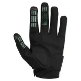 torba-fox-utility-changing-mat-czarny-enduro-mata-kod-producenta-2364-001-os-kod-taryfy-celnej-61169900