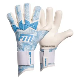 football-masters-rekawice-bramkarskie-varis-x-pro-white-blue-r-10