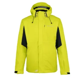 kurtka-narciarska-meska-bergson-object-stx-lemon-3xl