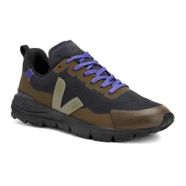veja-buty-do-biegania-dekkan-dc1803769b410-rozmiar-41